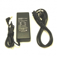 Адаптер питания PALMEXX для ноутбука Acer 19V 4.74A (5.5*2.5) (кабель питания в комплекте)